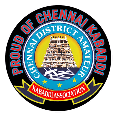 Chennai Sports