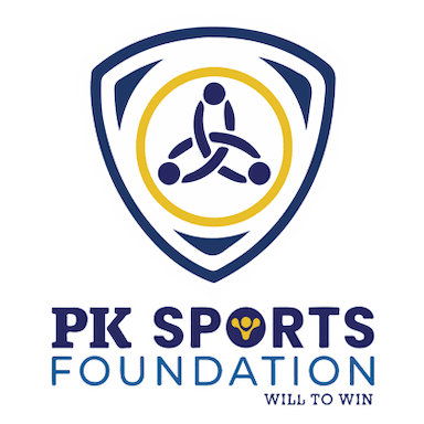 PK Sports