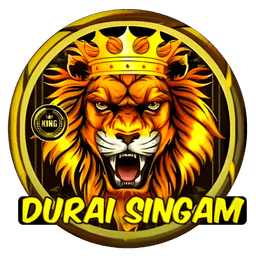 Durai Singam