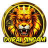 defending team logo