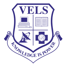 VELS University