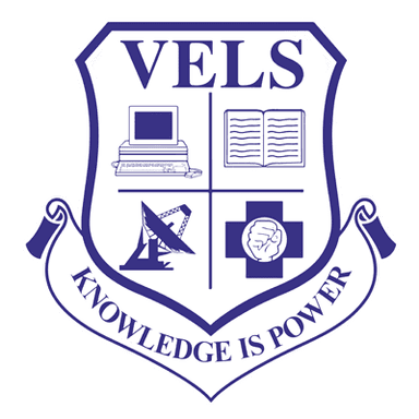 Vels University