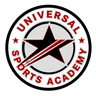 defending team logo