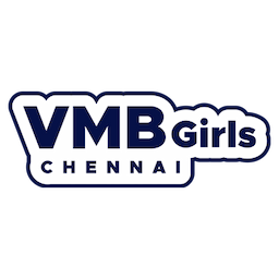 VMB Girls Chennai