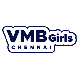 VMB Girls Chennai