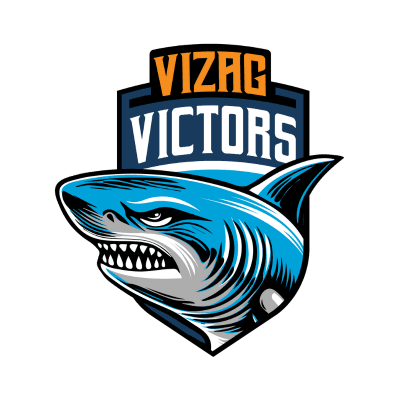 Vizag Victors