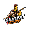 raiding team logo