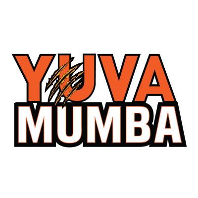 Yuva Mumba
