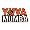defending team logo