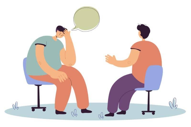 Mental Fitness Program