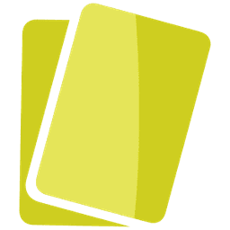 Yellow Card