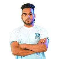 Ankit Singh