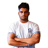 Rahul Rathee