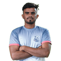 Lakshay Kumar