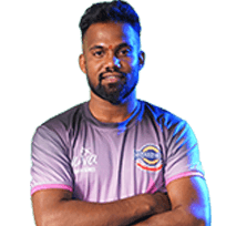 Rahul Savar