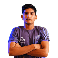 Rohit Yadav