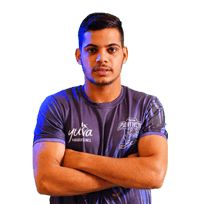 Lokesh Ghosliya