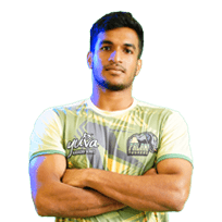 NS.Jayasoorya Nagarajan
