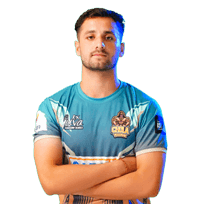 Arjun Rathee