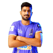 Vishnu Sharma