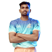 Moolchand Marko