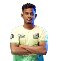 Vishva Asalavan
