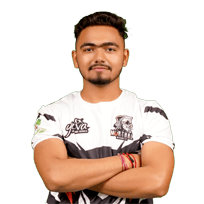 Rohit Rathee