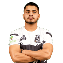 Ankit Saharwa
