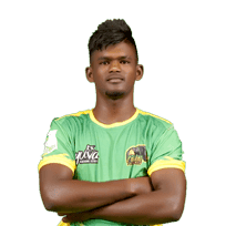 Sakthivel Thangavelu