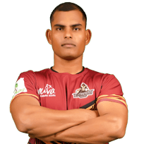 Ganesh Ramawat