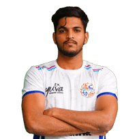 Raj Acharya