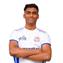 Rupesh Salunkhe