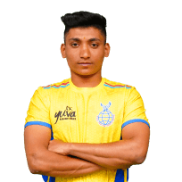 Dadaso Pujari