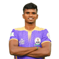 Dhanasekar Malayali