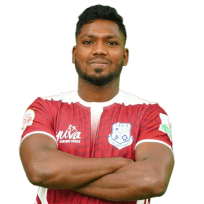 Sathish Kannan