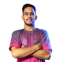 Rahul Kalirawna