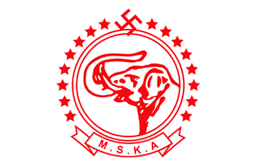 Maharashtra State Kabaddi Association - Yuva Kabaddi Series partner