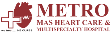 Metro MAS - Yuva Kabaddi Series partner