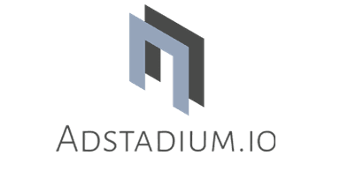 Adstadium - Yuva Kabaddi Series partner