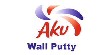 AKV Wall Putty - Yuva Kabaddi Series partner