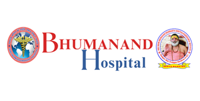 Shri Swami Bhumanand Hospital, Haridwar