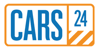 CARS24 - Yuva Kabaddi Series partner