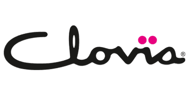 Clovia - Yuva Kabaddi Series partner