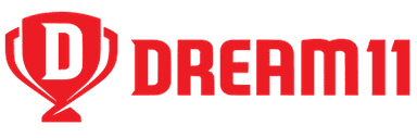 Dream11 - Yuva Kabaddi Series partner