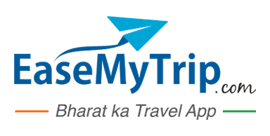 EaseMyTrip - Yuva Kabaddi Series partner