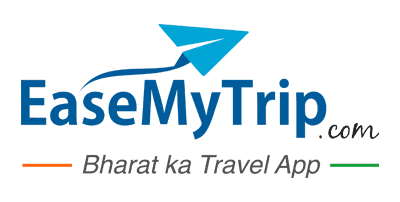 EaseMyTrip