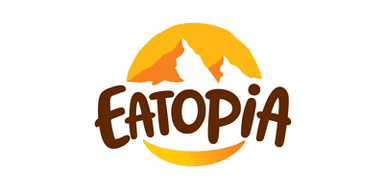 Eatopia - Yuva Kabaddi Series partner