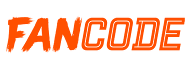FanCode - Yuva Kabaddi Series partner