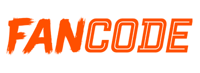 Fancode