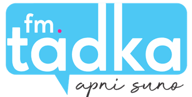 FM Tadka - Yuva Kabaddi Series partner